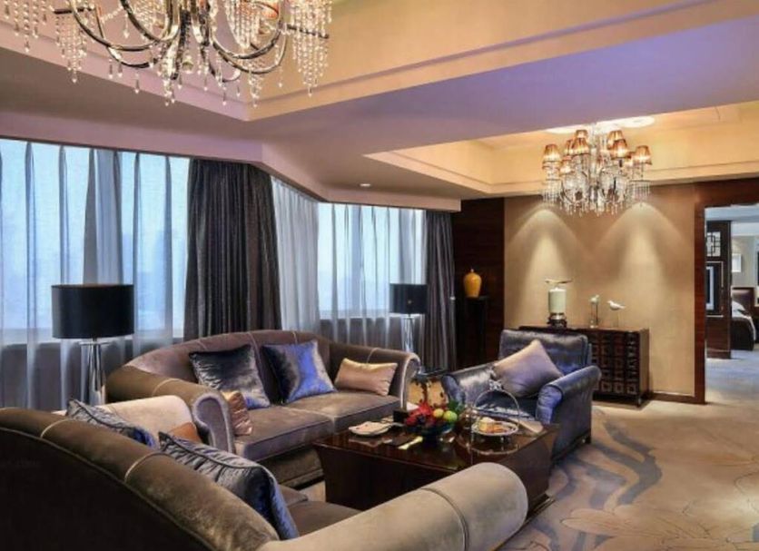 Σαλόνι Φωτογραφία