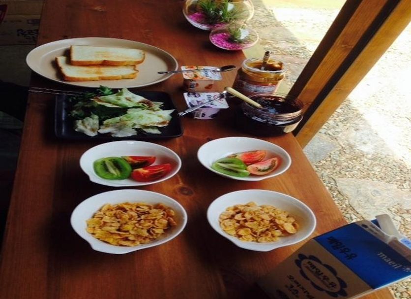 Φαγητό Φωτογραφία