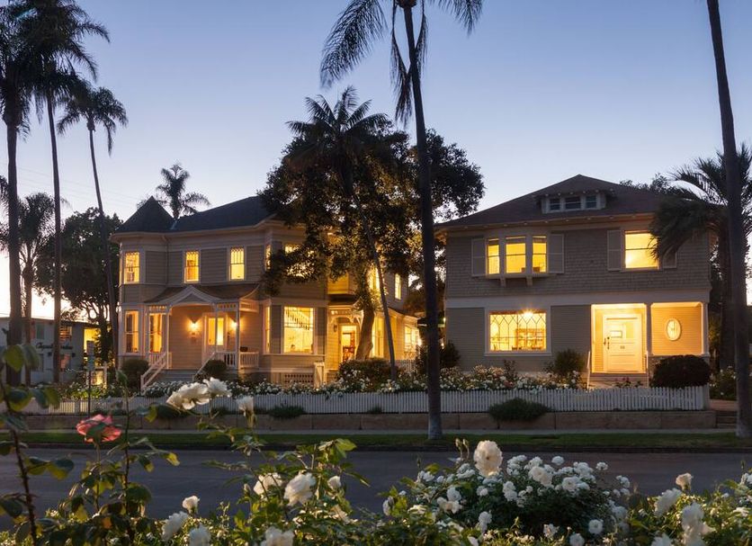 Κτίριο Φωτογραφία