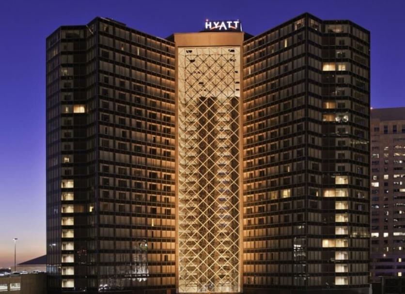 Κτίριο Φωτογραφία