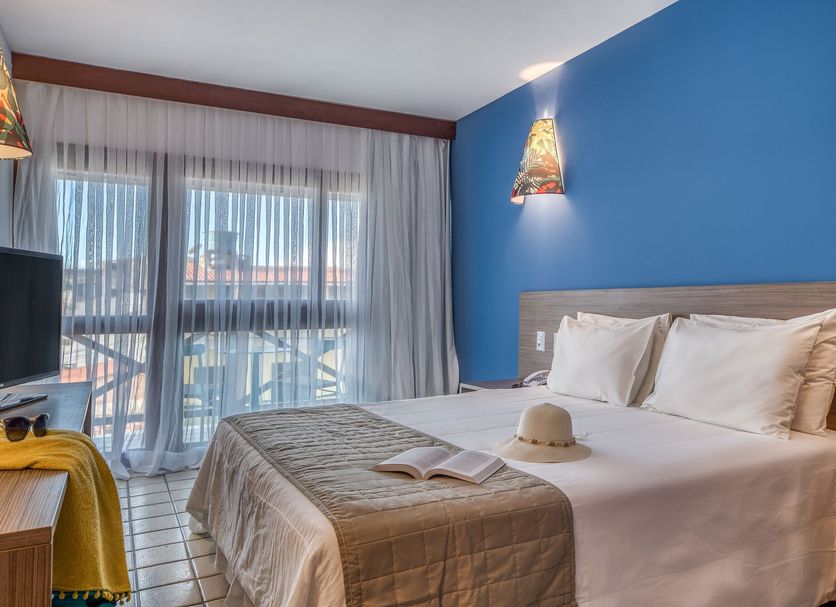 Κρεβατοκάμαρα Φωτογραφία