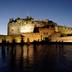 Άλλο