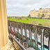 Μπαλκόνι