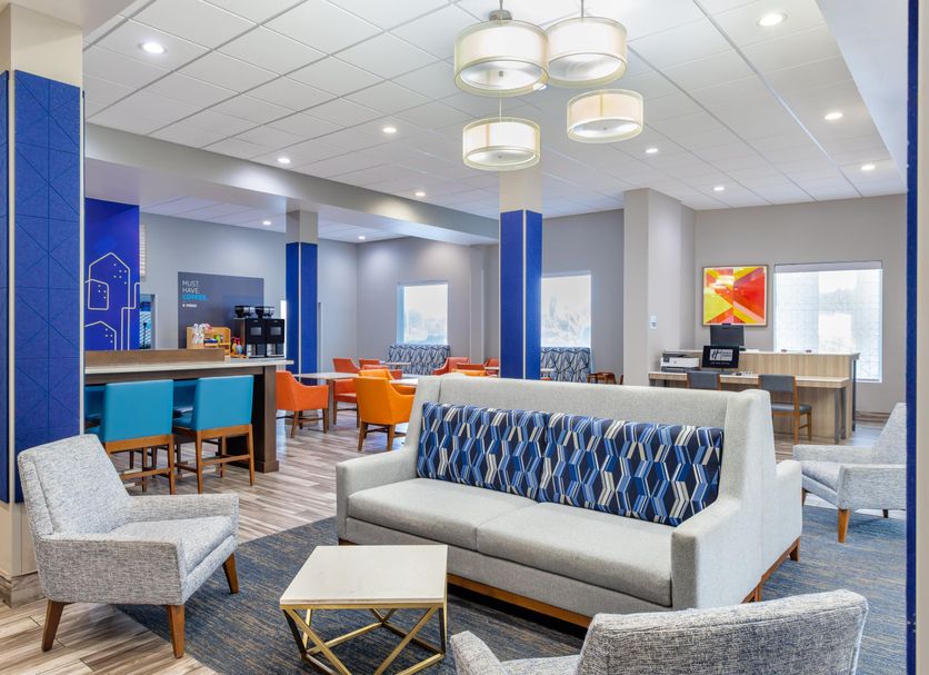 Σαλόνι Φωτογραφία