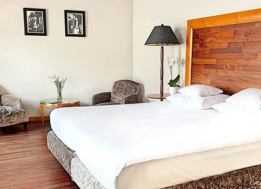 Άλλο Φωτογραφία