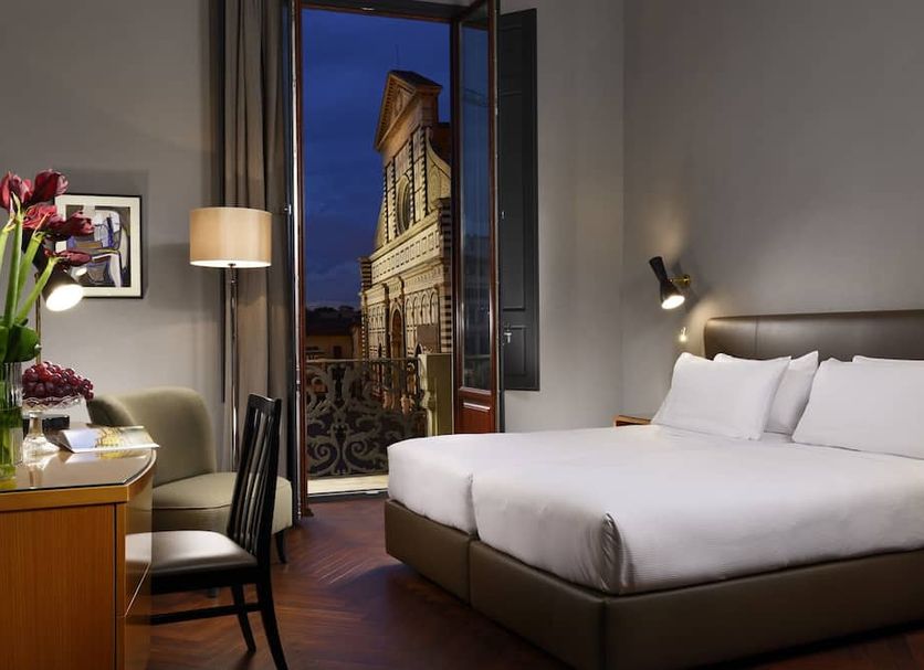 Κρεβατοκάμαρα Φωτογραφία