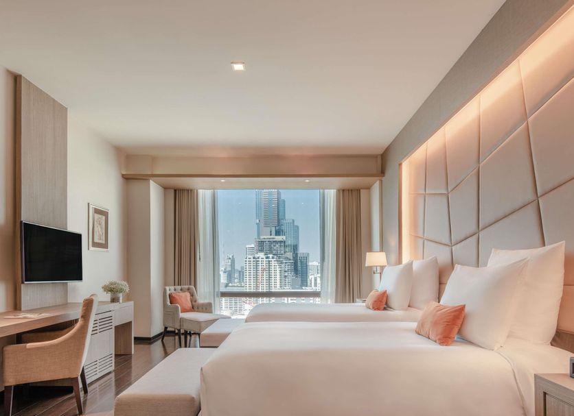 Κρεβατοκάμαρα Φωτογραφία