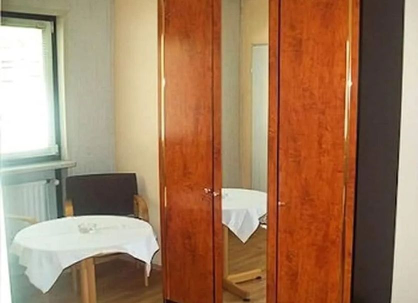 Άλλο Φωτογραφία