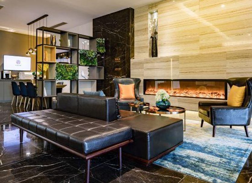 Σαλόνι Φωτογραφία