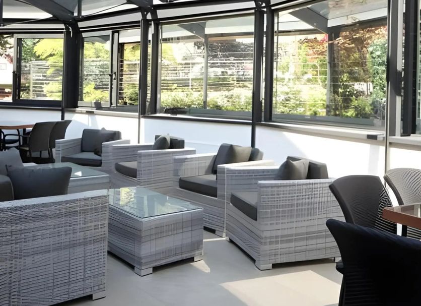 Σαλόνι Φωτογραφία