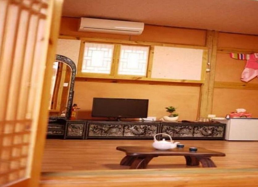 Ρεσεψιόν Φωτογραφία