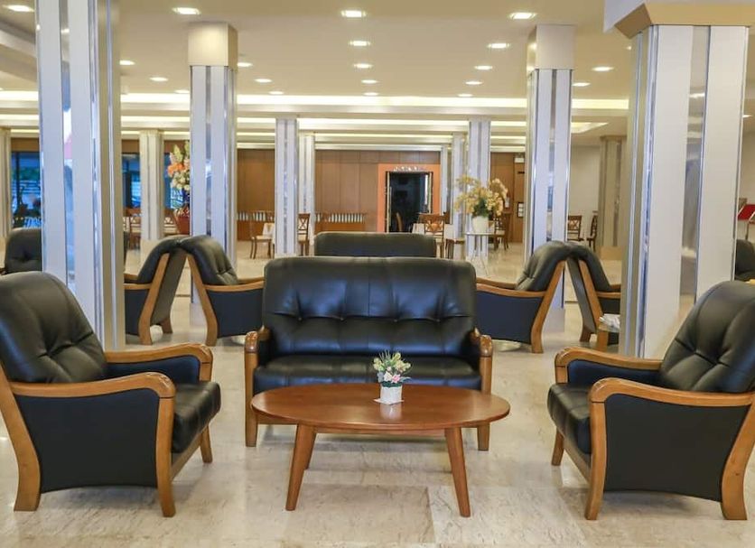 Σαλόνι Φωτογραφία