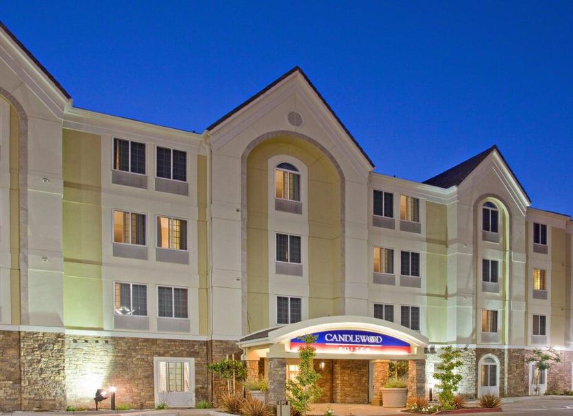 Κτίριο Φωτογραφία