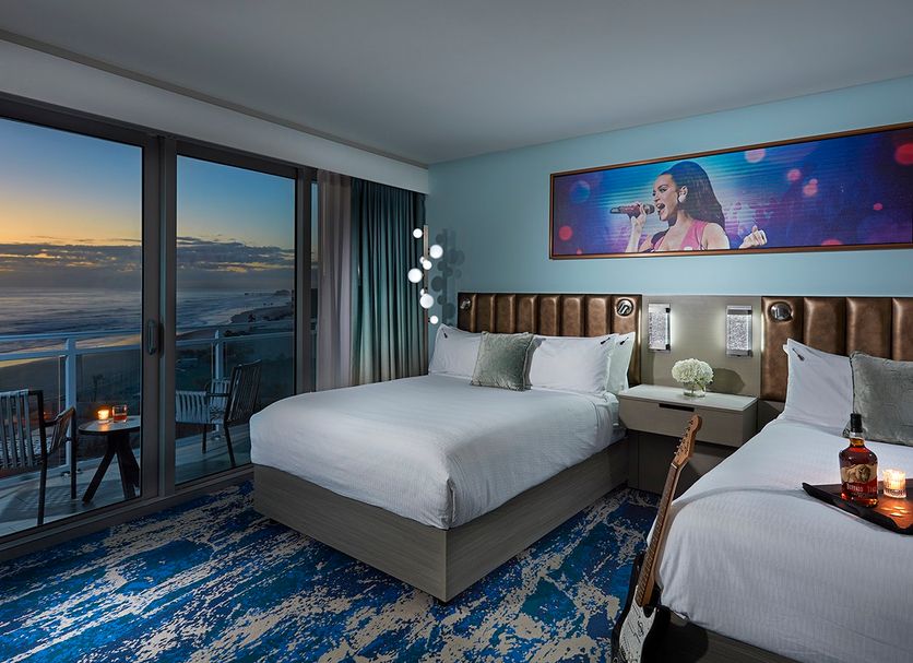 Κρεβατοκάμαρα Φωτογραφία