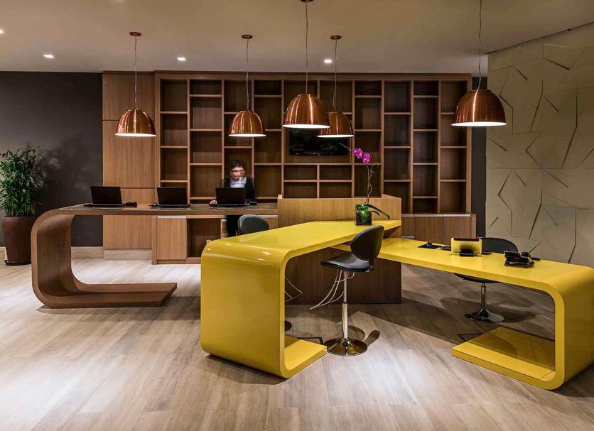 Κτίριο Φωτογραφία