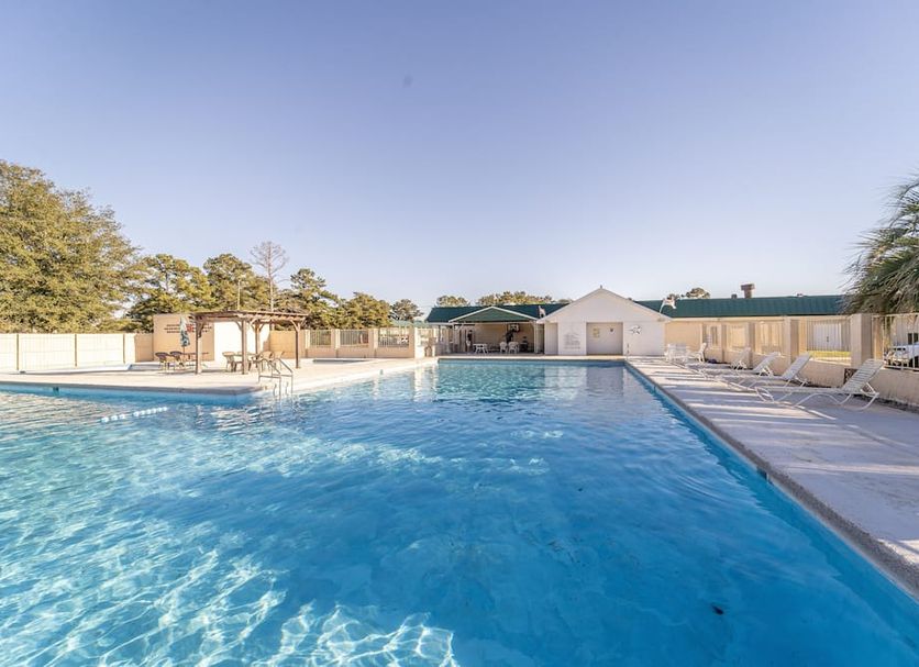 Πισίνα Φωτογραφία