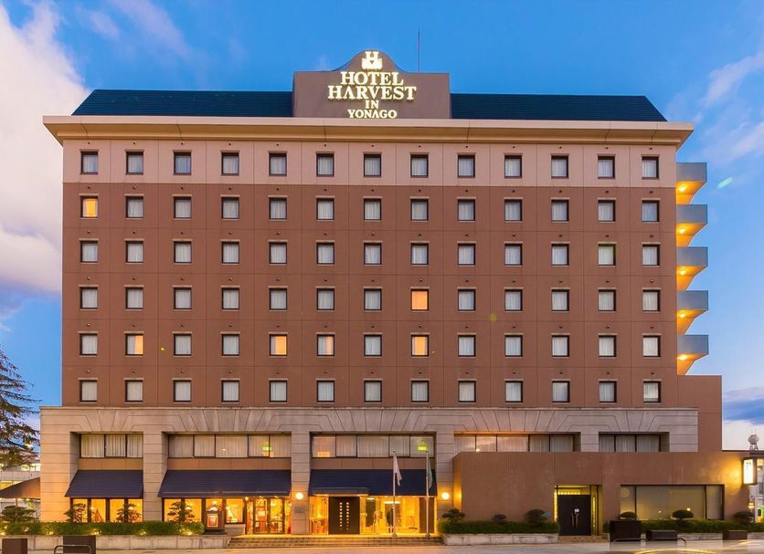 Κτίριο Φωτογραφία