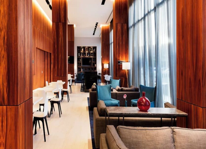 Σαλόνι Φωτογραφία