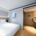 Άλλο