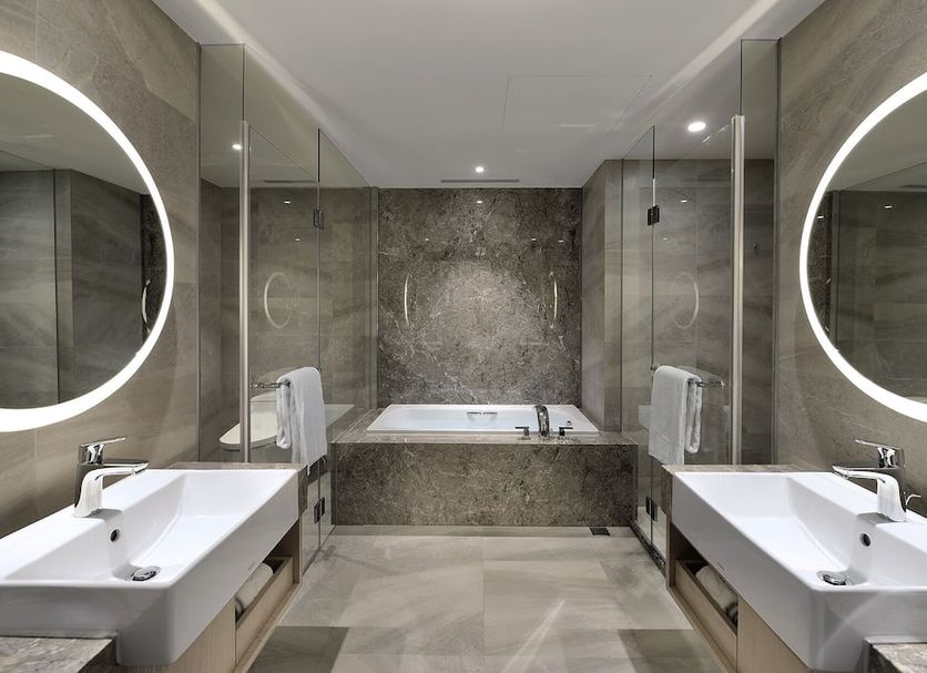 Άλλο Φωτογραφία