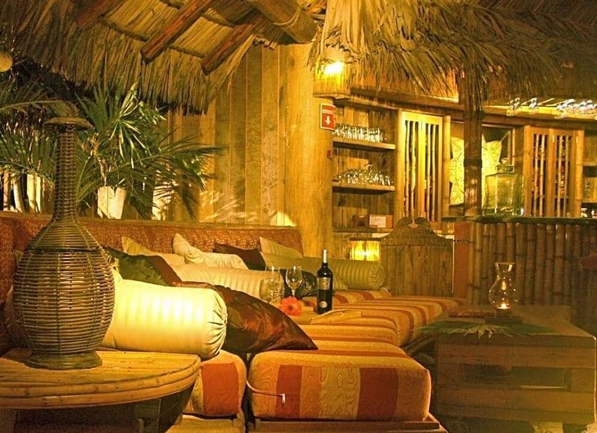 Σαλόνι Φωτογραφία