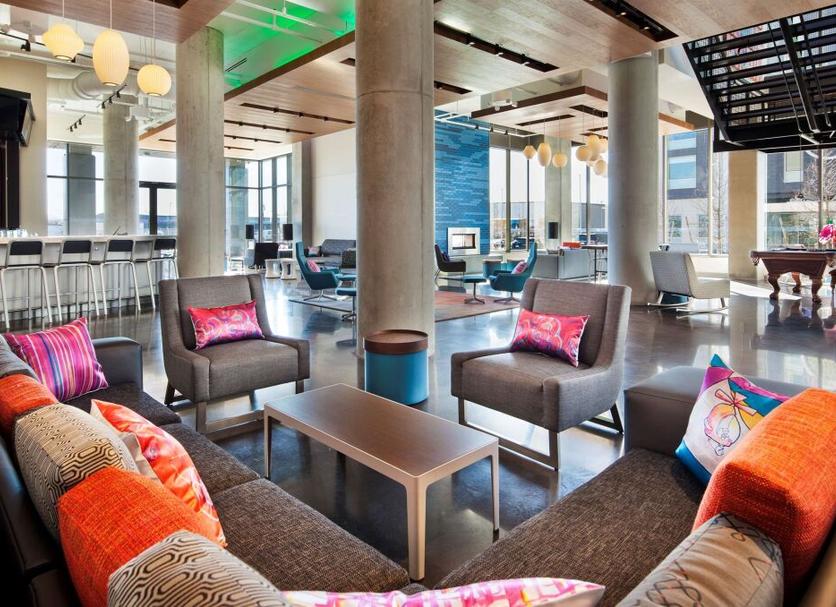 Σαλόνι Φωτογραφία