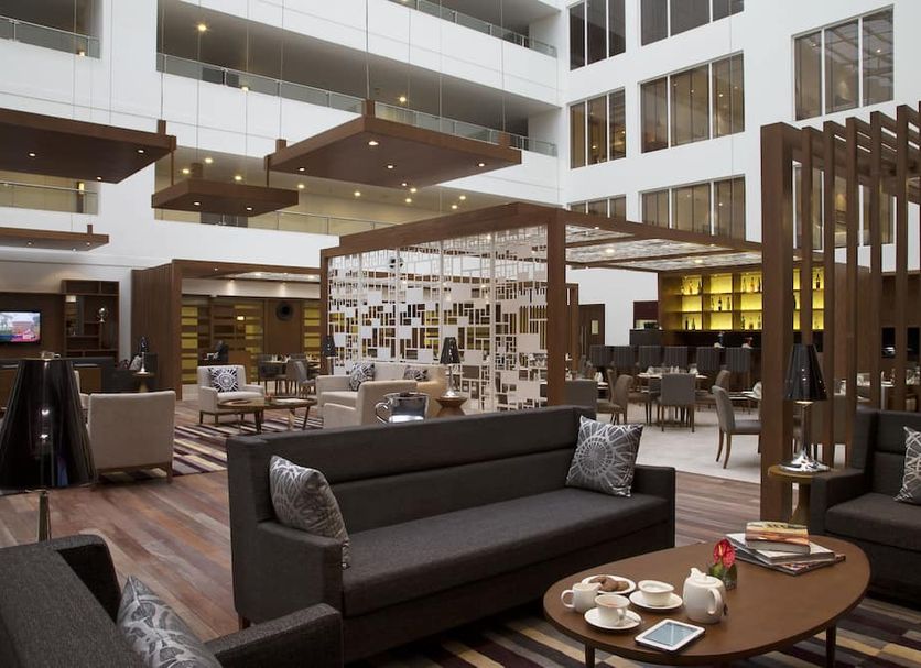 Bar Φωτογραφία