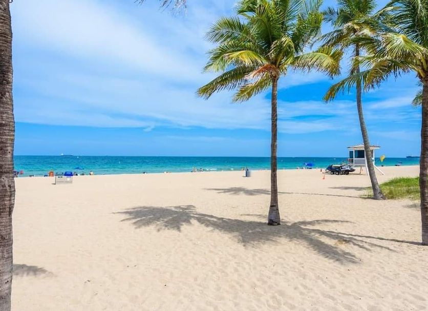 Παραλία Φωτογραφία