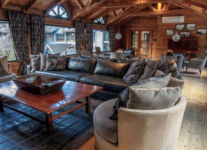 Σαλόνι Φωτογραφία