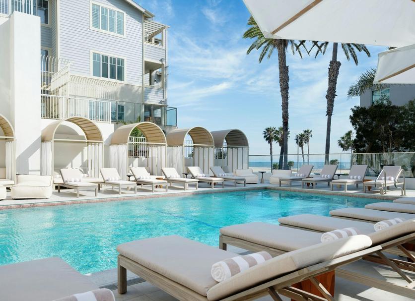 Πισίνα Φωτογραφία