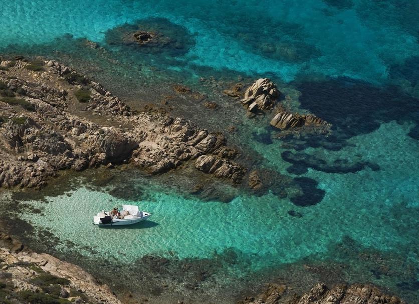 Άλλο Φωτογραφία
