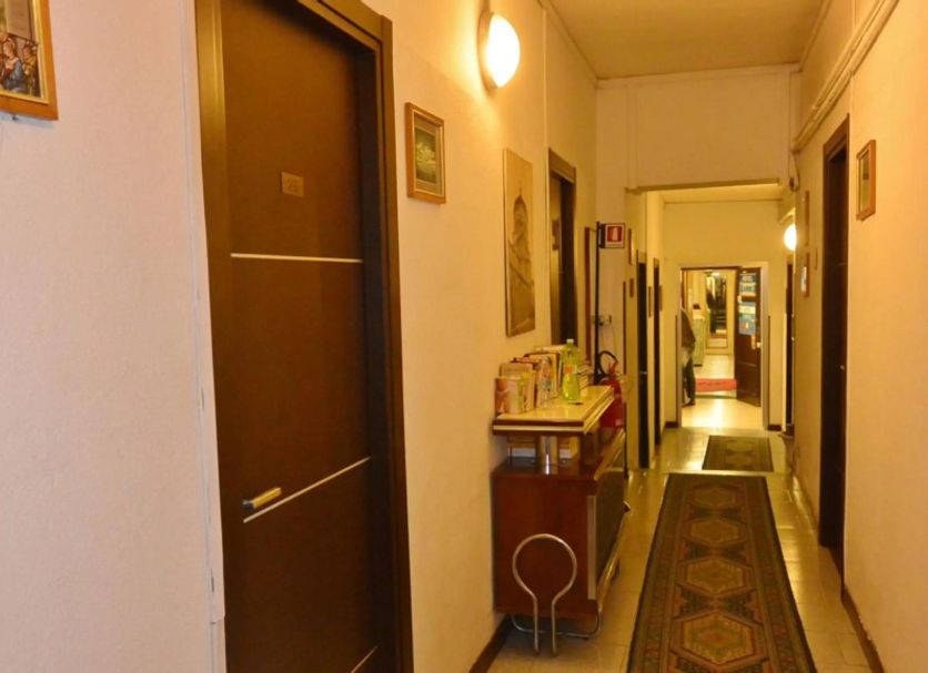 Διάδρομος Φωτογραφία