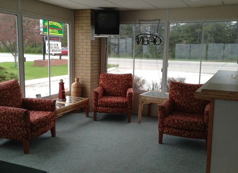 Σαλόνι Φωτογραφία