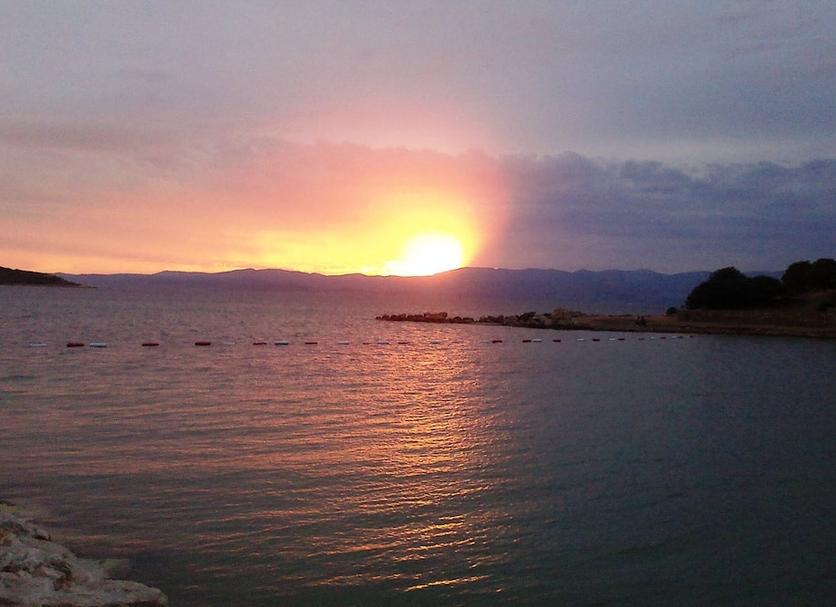 Άλλο Φωτογραφία