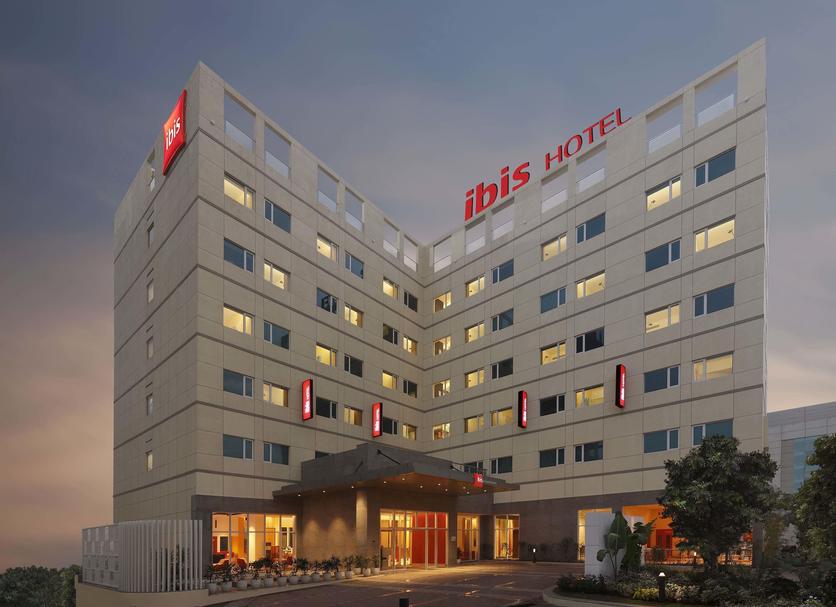 Κτίριο Φωτογραφία