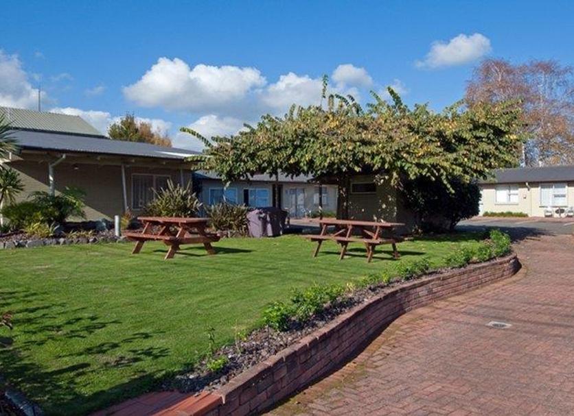 Κτίριο Φωτογραφία