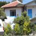 Κτίριο