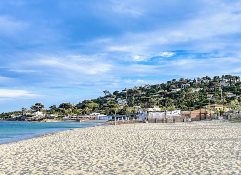 Παραλία Φωτογραφία