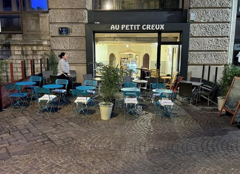Άλλο Φωτογραφία
