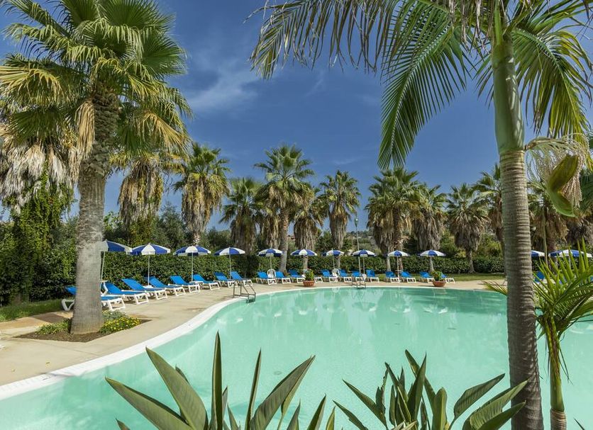 Πισίνα Φωτογραφία