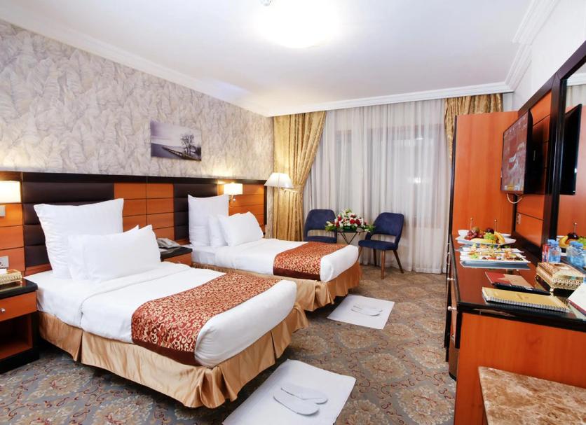 Άλλο Φωτογραφία