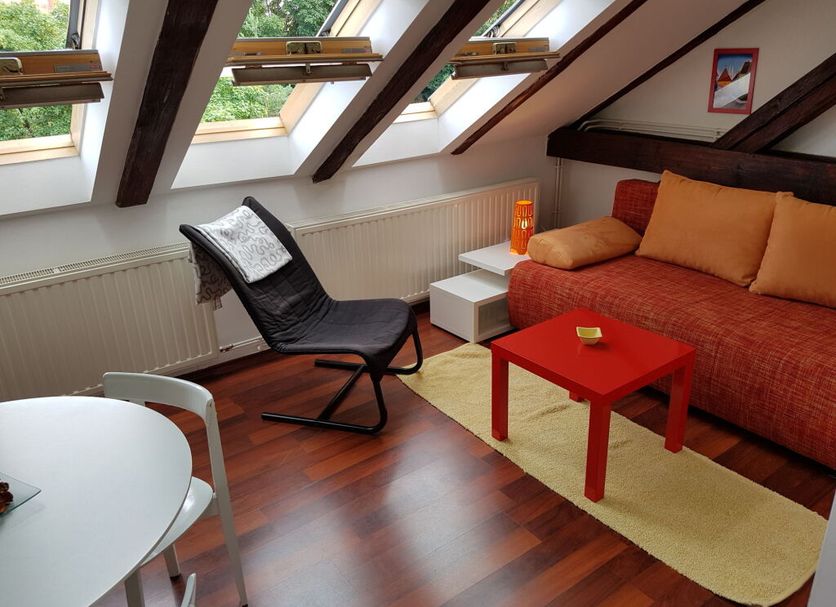 Σαλόνι Φωτογραφία