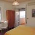 Άλλο