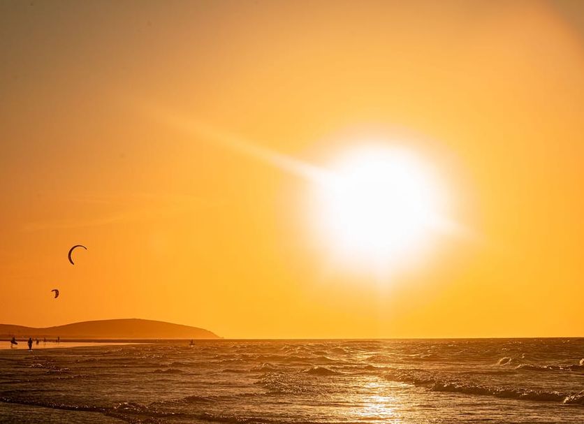 Παραλία Φωτογραφία