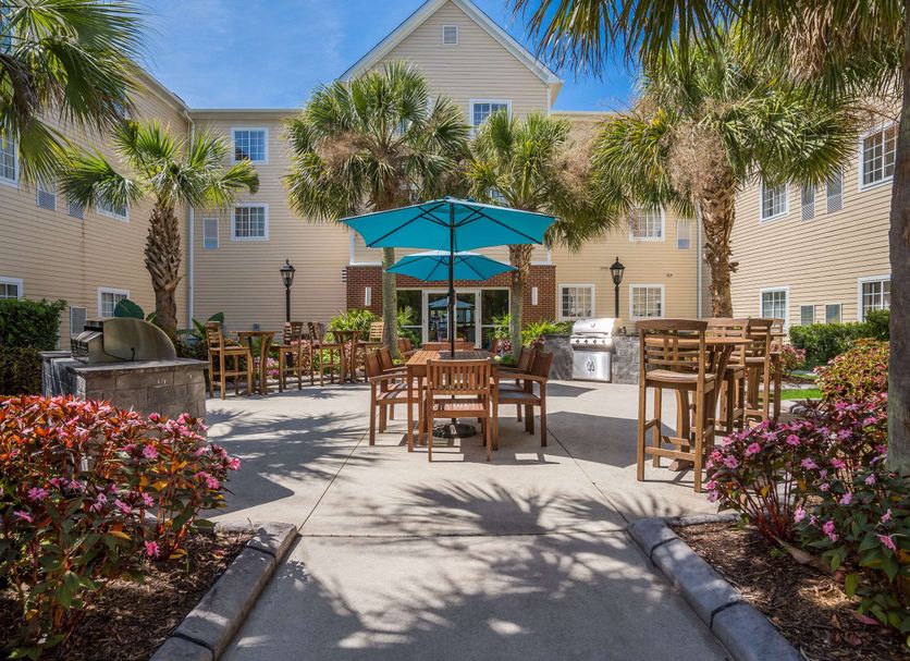 Βεράντα Φωτογραφία