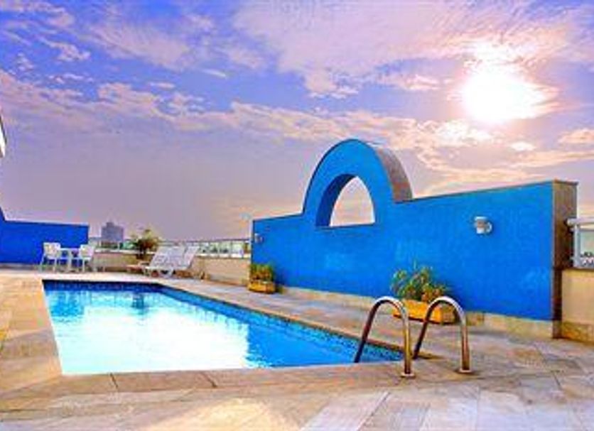 Πισίνα Φωτογραφία