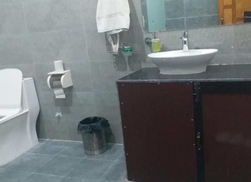 Μπάνιο Φωτογραφία