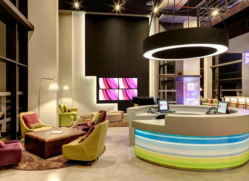 Σαλόνι Φωτογραφία