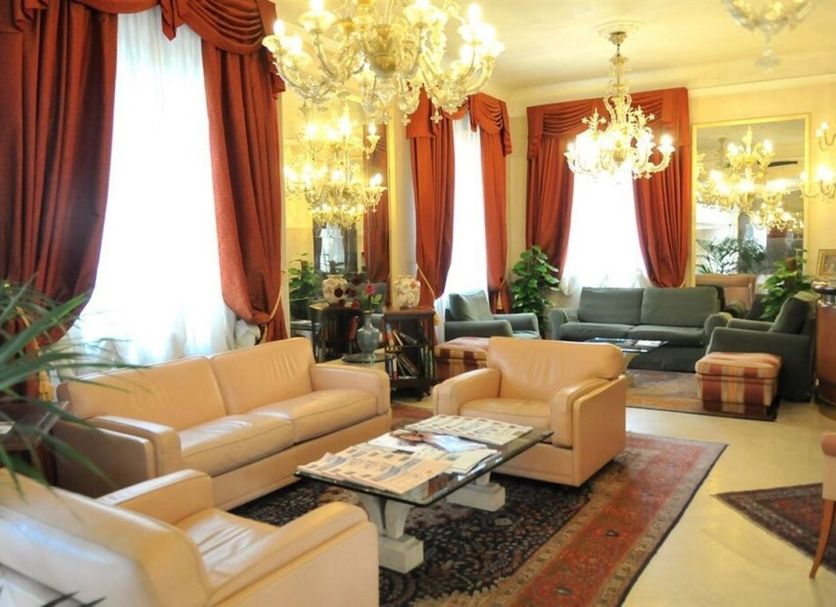 Σαλόνι Φωτογραφία