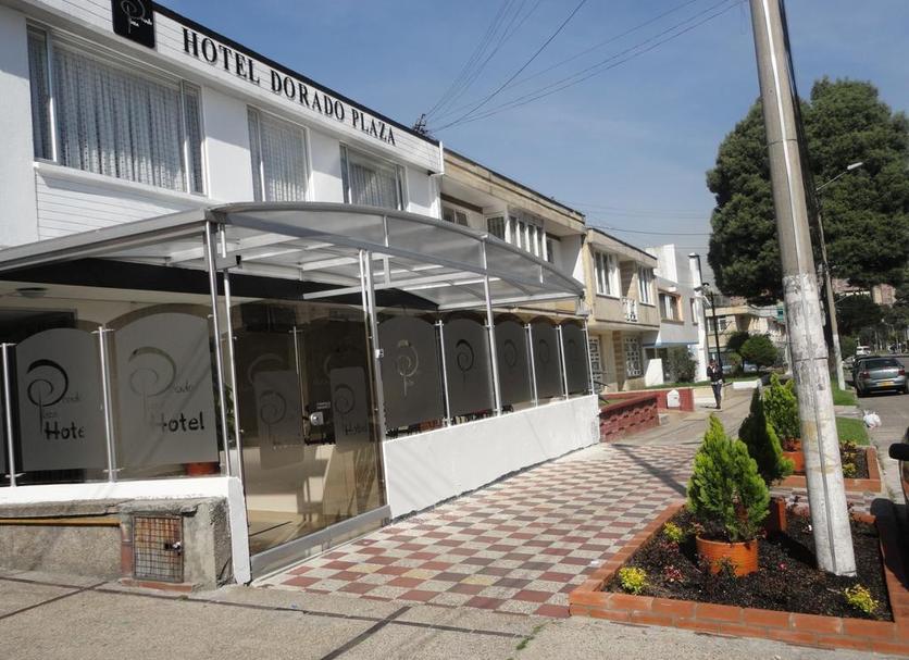 Θέα στην ύπαιθρο Φωτογραφία